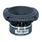 SB12PFC25-8 Woofer Medio-Bassi