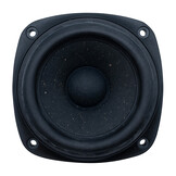 SB12PFC25-8 Woofer Medio-Bassi