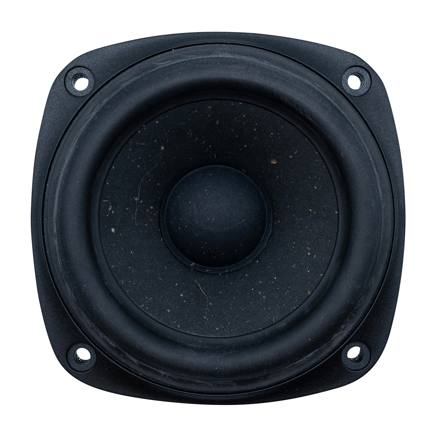 SB12PFC25-8 4'' Mid-Woofer