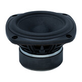 SB12PFC25-8 4'' Mid-Woofer