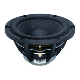 Satori MW13P-4 Tiefmitteltöner