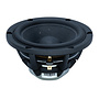 Satori MW13P-4 5" Egyptian Papyrus Cone Woofer