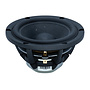 Satori MW13P-4 Woofer Medio-Bassi