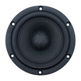 Satori MW13P-4 Woofer Medio-Bassi