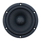 Satori MW13P-4 Bass-midwoofer