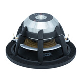 Satori MW13P-4 Woofer Medio-Bassi