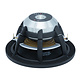 Satori MW13P-4 Bass-midwoofer