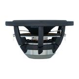 Satori MW13P-4 Woofer Medio-Bassi