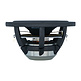 Satori MW13P-4 Bass-midwoofer
