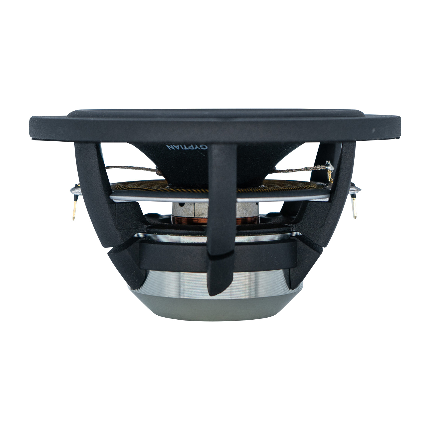 Satori MW13P-4 Bass-midwoofer