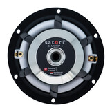 Satori MW13P-4 Bass-midwoofer