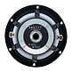 Satori MW13P-4 Bass-midwoofer