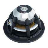 Satori MW13P-4 Woofer Medio-Bassi