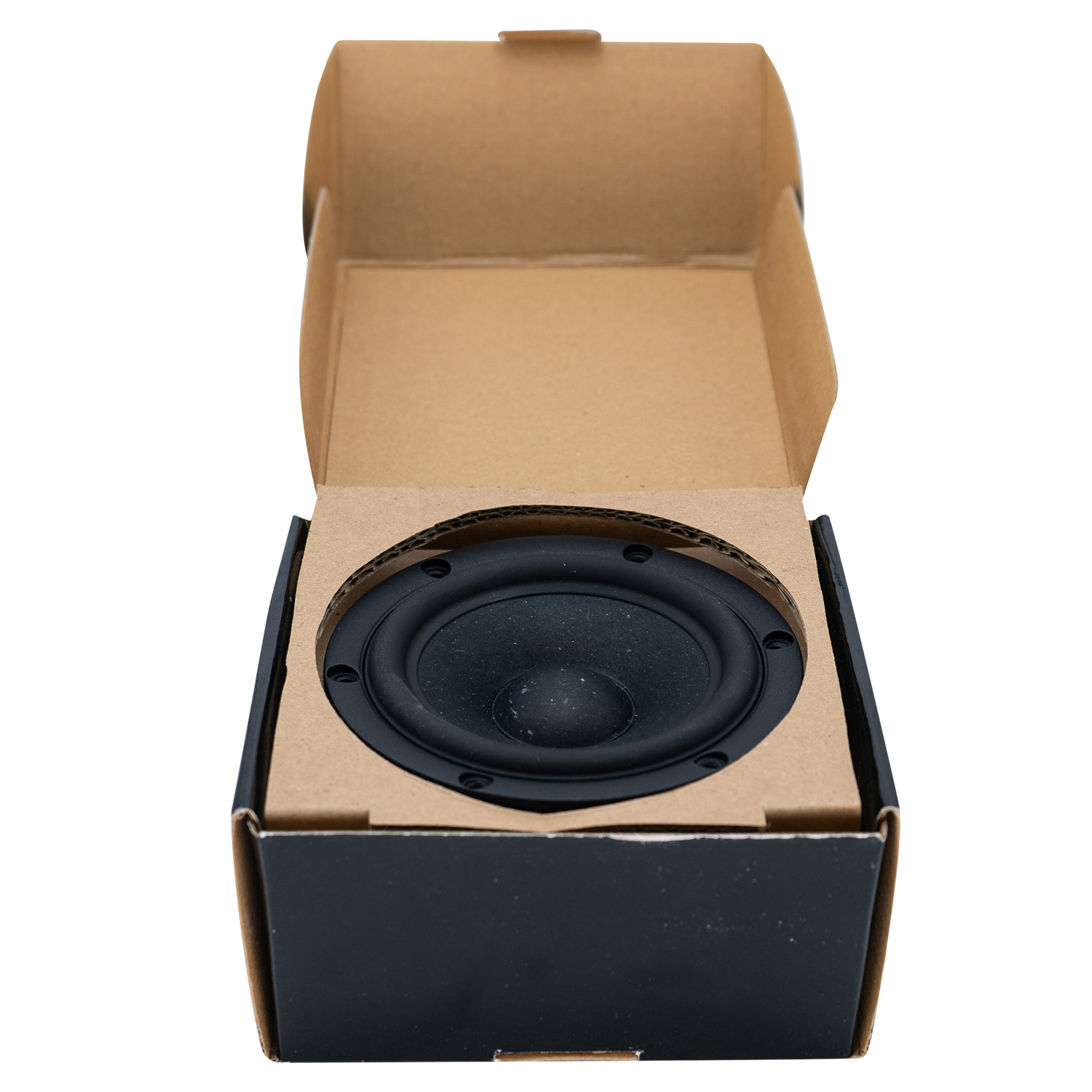 Satori MW13P-4 Woofer Medio-Bassi