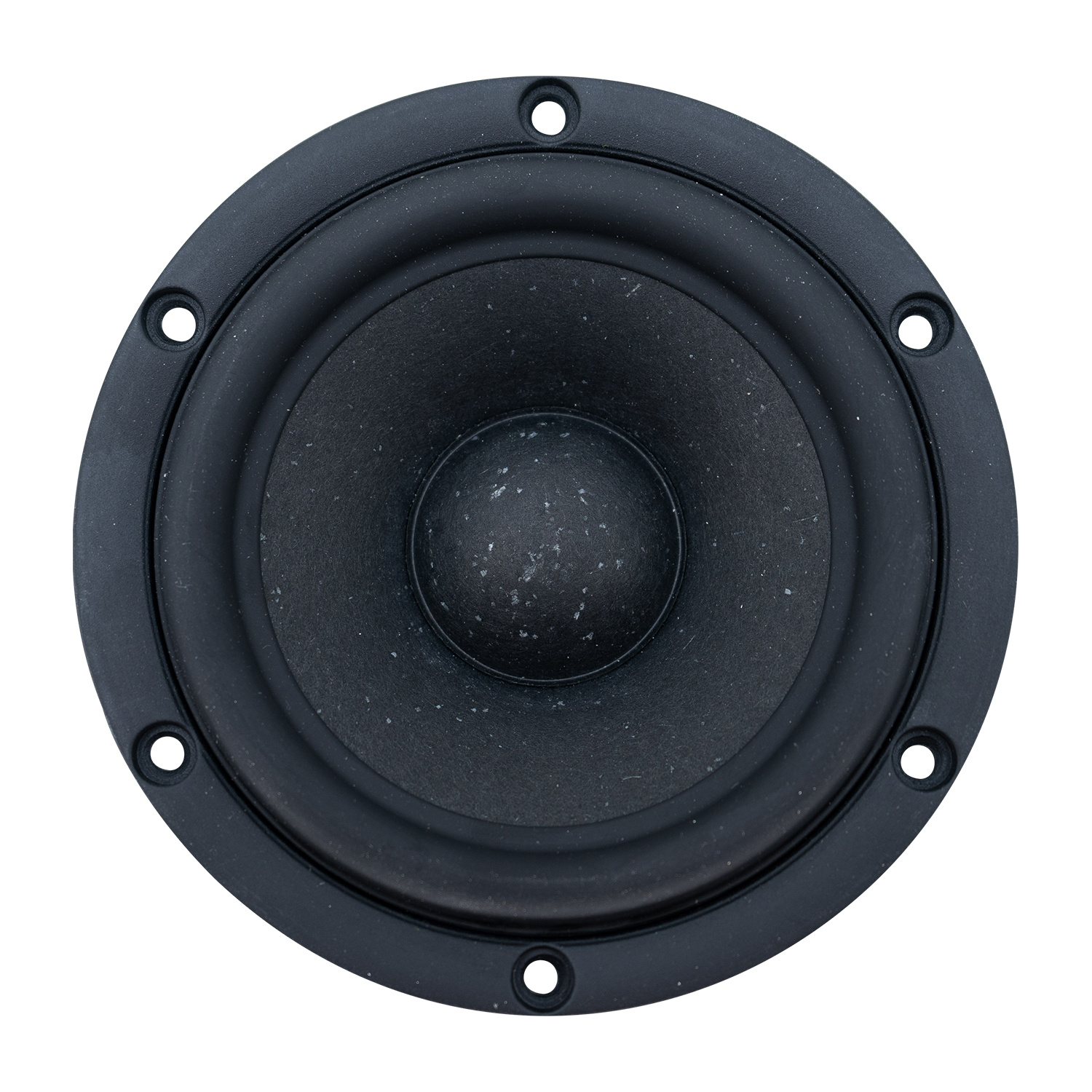Satori MW13P-8 5" Egyptian Papyrus Cone Woofer