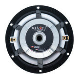 Satori MW13P-8 Woofer Medio-Bassi