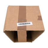 Classic 21W/8555-10 Woofer Medio-Bassi