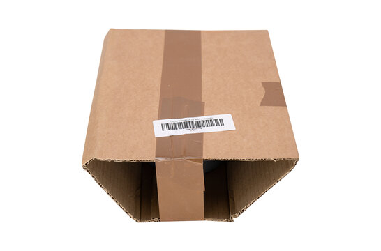 Classic 21W/8555-10 Woofer Medio-Bassi