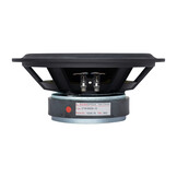 Classic 21W/8555-10 Woofer Medio-Bassi