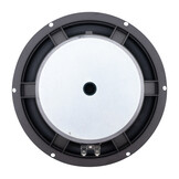 Classic 21W/8555-10 Woofer Medio-Bassi