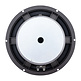 Classic 21W/8555-10 Bass-midwoofer
