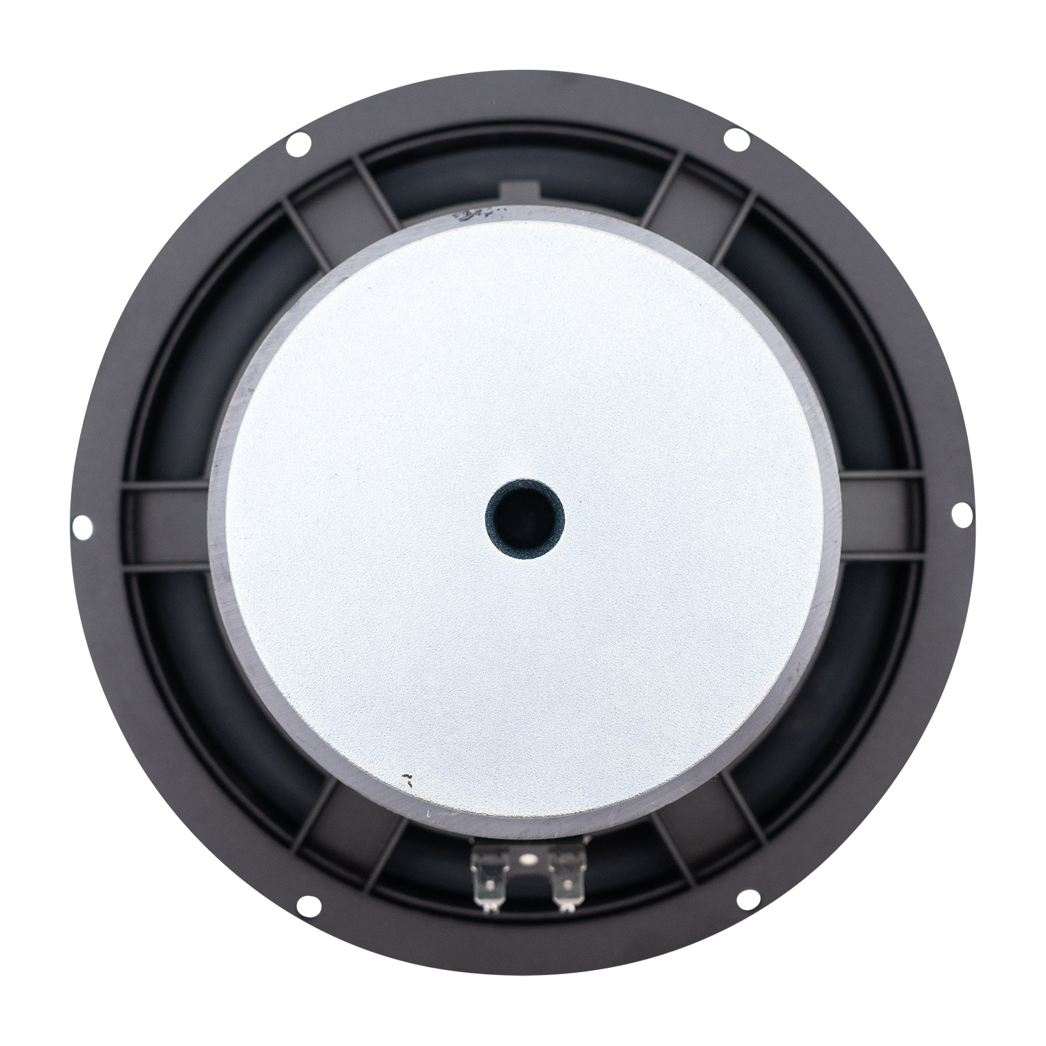 Classic 21W/8555-10 Bass-midwoofer