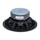 Classic 21W/8555-10 Woofer Medio-Bassi