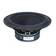 Classic 21W/8555-10 Woofer Medio-Bassi