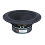 Classic 21W/8555-10 Bass-midwoofer