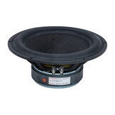 Classic 21W/8555-10 Woofer Medio-Bassi