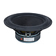 Classic 21W/8555-10 Woofer Medio-Bassi