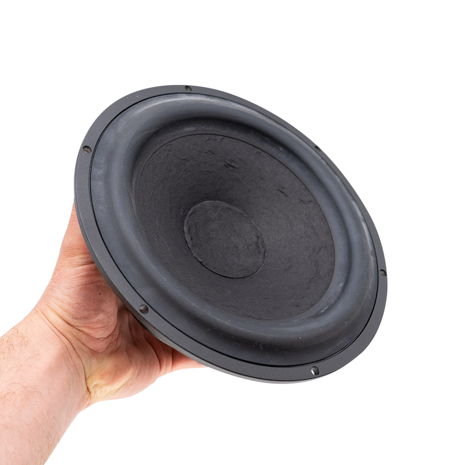 Classic 21W/8555-10 8.5" Woofer