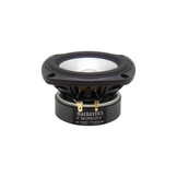 MICRO White High-Gloss Complete Speaker Kit