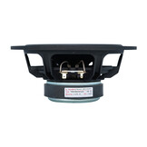 Discovery 18W/8424G00 Woofer Medio-Bassi