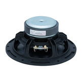 Discovery 18W/8424G00 Woofer Medio-Bassi