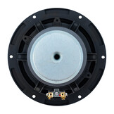 Discovery 18W/8424G00 Woofer Medio-Bassi