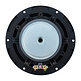 Discovery 18W/8424G00 Woofer Medio-Bassi