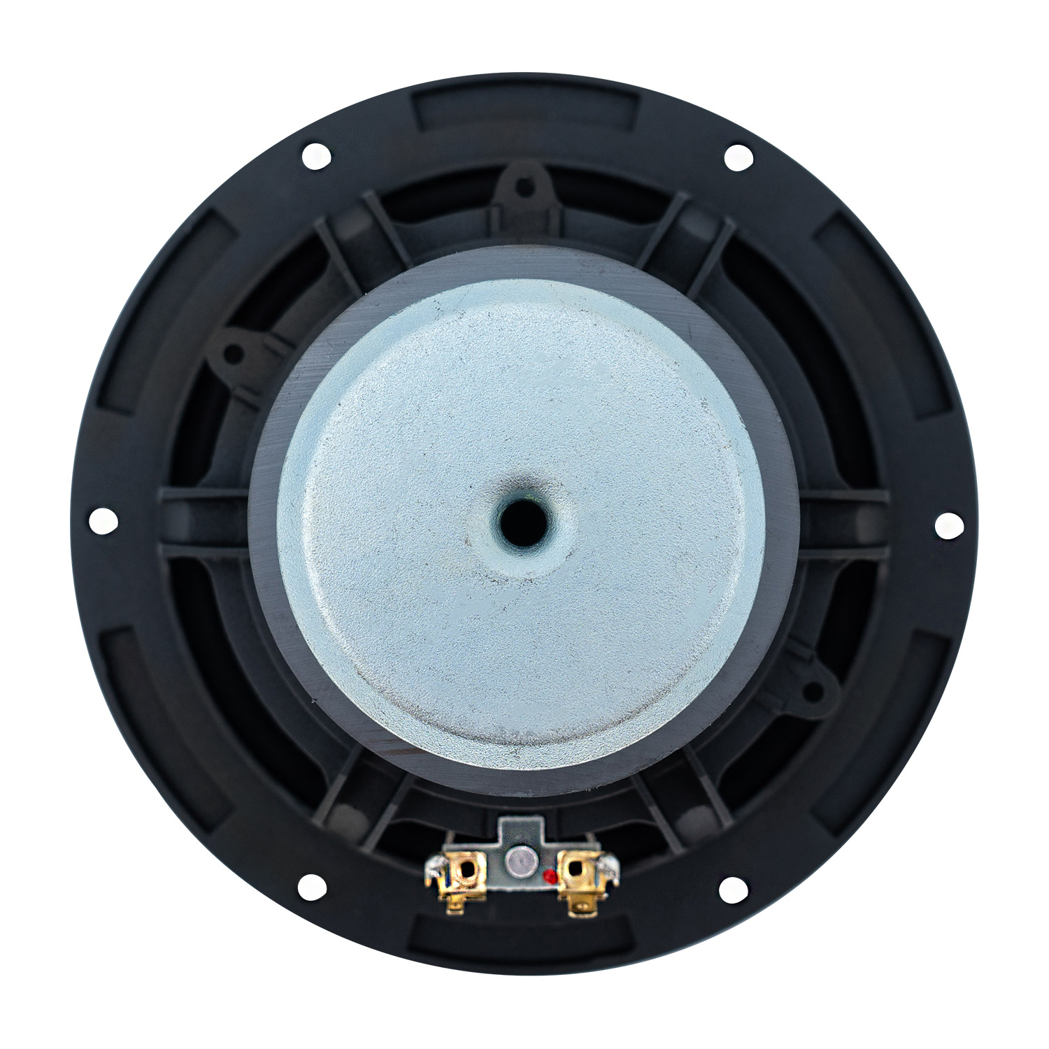 Discovery 18W/8424G00 Bass-midwoofer