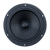 Discovery 18W/8424G00 Woofer Medio-Bassi