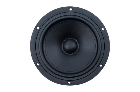 Discovery 18W/8424G00 Woofer Medio-Bassi