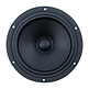 Discovery 18W/8424G00 Woofer Medio-Bassi