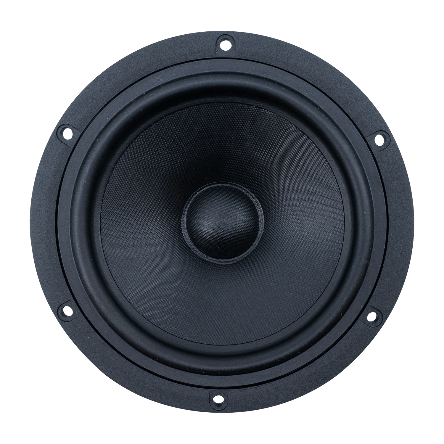 Discovery 18W/8424G00 7" Woofer