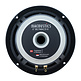 SB17NBAC35-8 Woofer Medio-Bassi