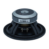 SB17NBAC35-8 Woofer Medio-Bassi