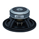 SB17NBAC35-8 Woofer Medio-Bassi