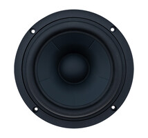 SB17NBAC35-8 Bass-midwoofer
