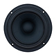 SB17NBAC35-8 Woofer Medio-Bassi
