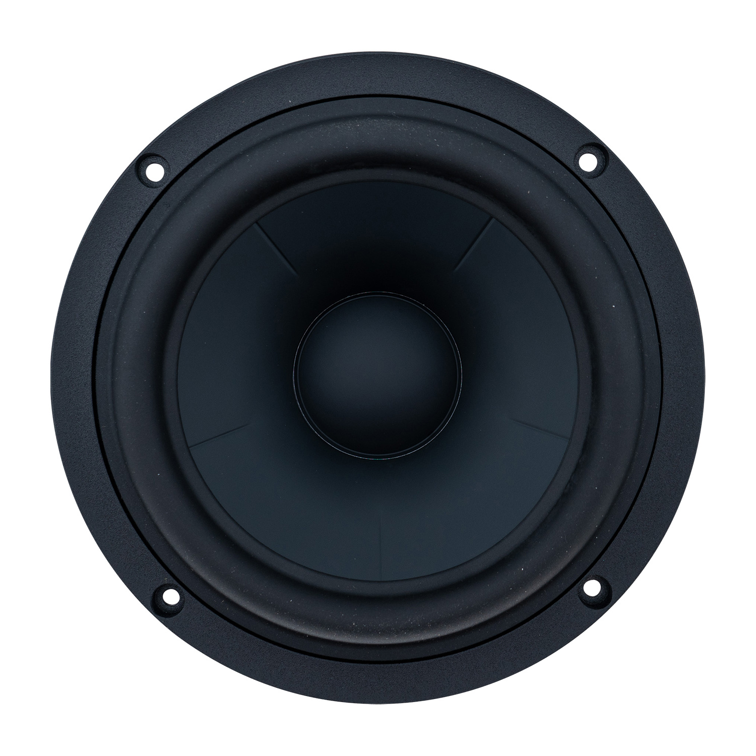 SB17NBAC35-8 Bass-midwoofer