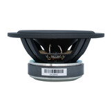 SB17NBAC35-8 Woofer Medio-Bassi