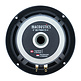 SB17NBAC35-4 Bass-midwoofer